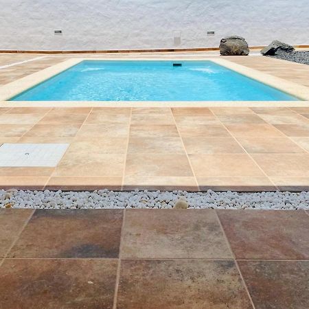 Canaryislandshost L My Nest Nazaret Exterior foto